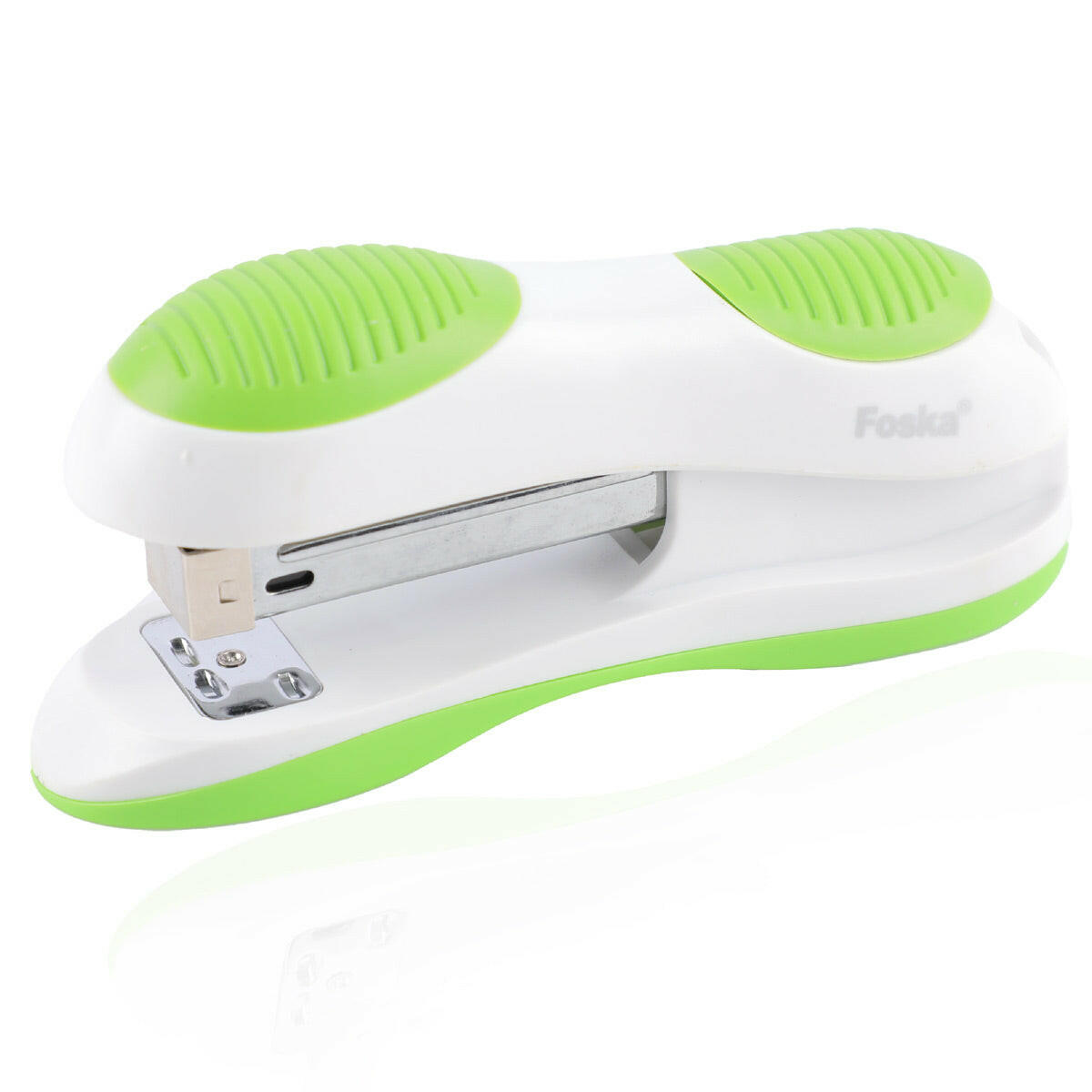 Agrafeuse Foska 24/6 ST 1050.