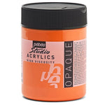 Acrylique Fine Studio 500 ml -Pébéo.