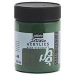 Acrylique Fine Studio 500 ml -Pébéo.
