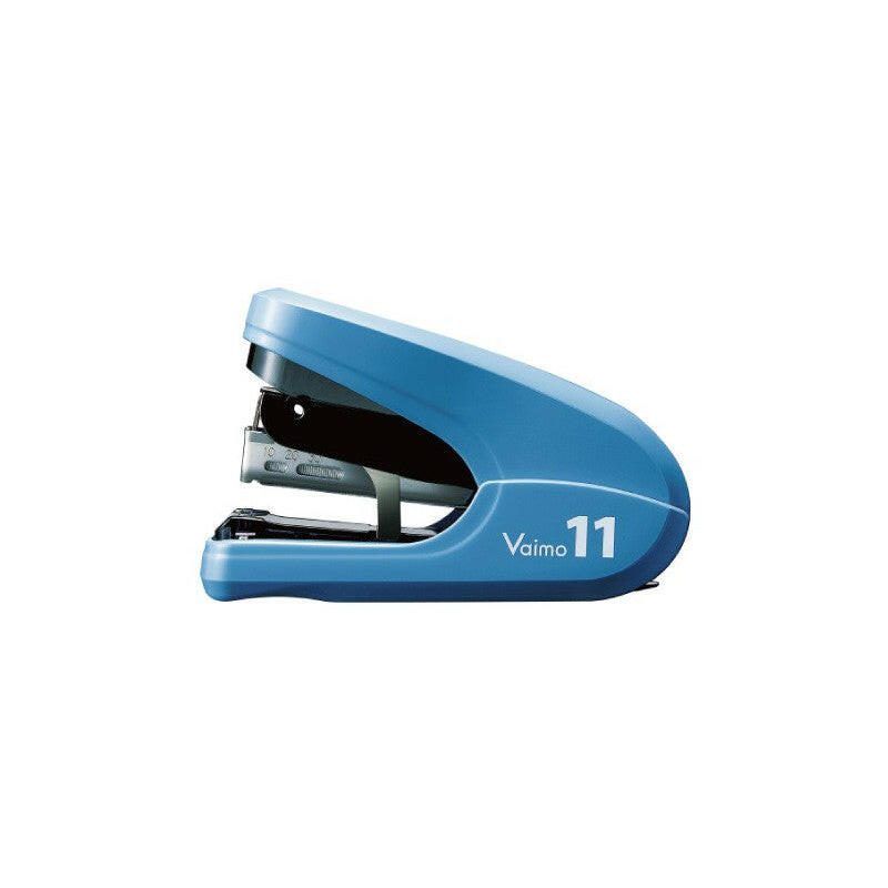 Agrafeuse Orca REF HD-1176-BE.