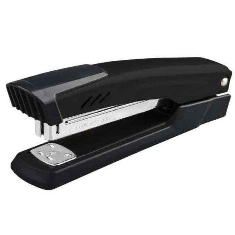 Agrafeuse Hoobn - Réf. 5079.