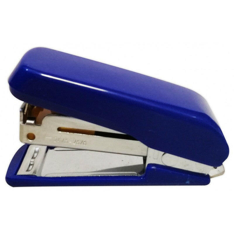 Agrafeuse Kangaro MINI 45.