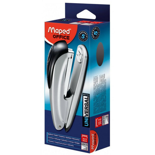 Maped - Agrafeuse Office REF 544800.