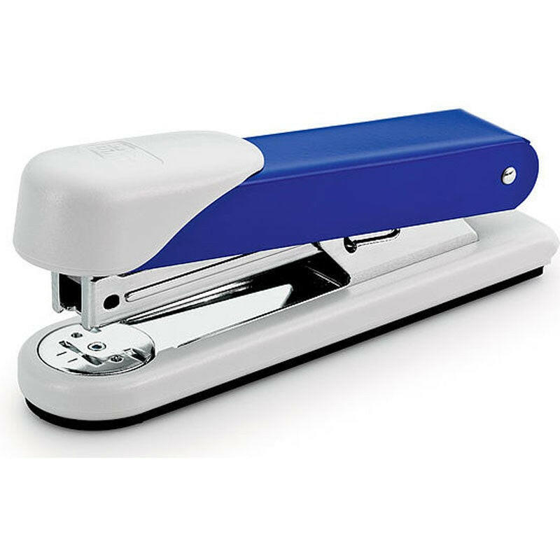 Agrafeuse Novus Stabil.