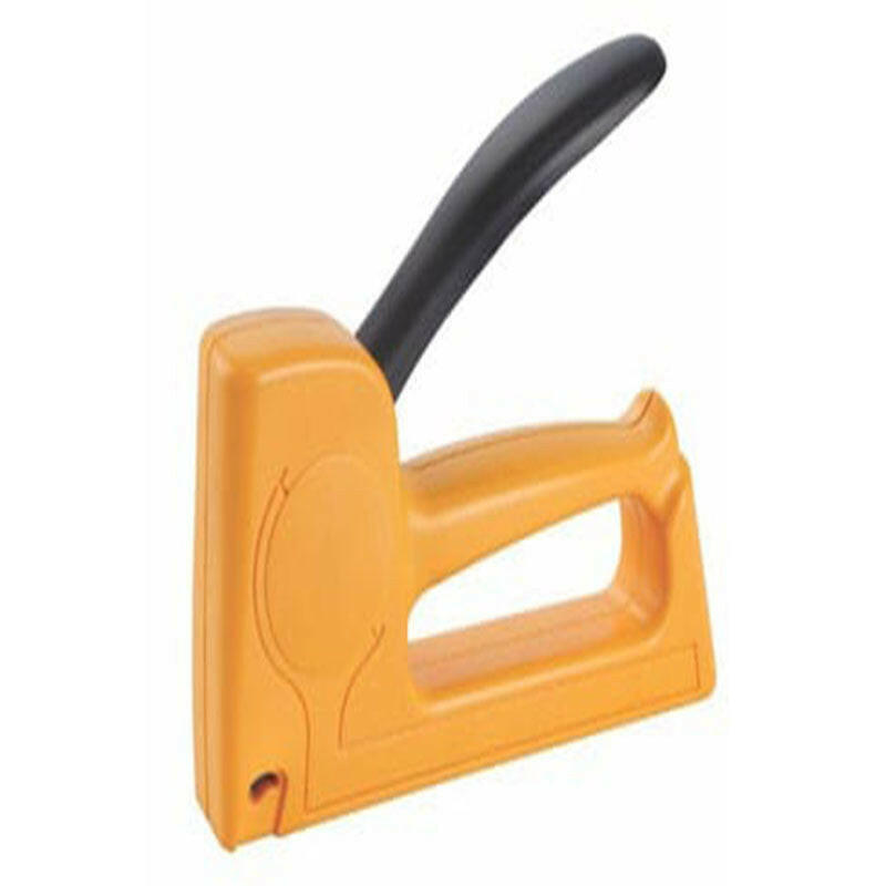 Agrafeuse Kanex Pistolet TP10.