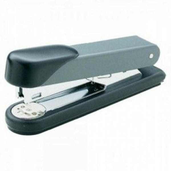 Agrafeuse Novus Stabil.