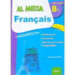 Al Messa Français - Toute l'Année - 8ème de Base.