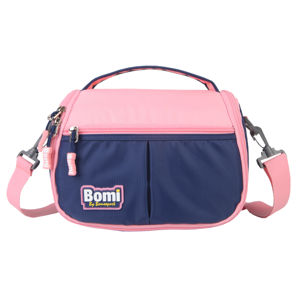 Bomi CL03-2023