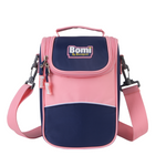 Bomi CL01-2023.