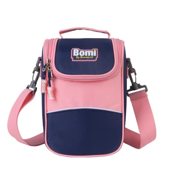 Bomi CL01-2023.