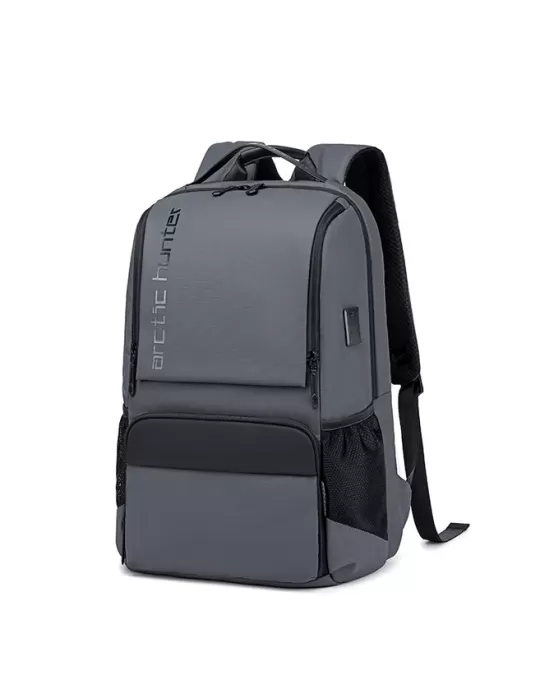 SD532 NOIR.
