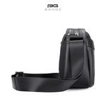 Bange Bg071.