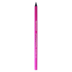 BIC - Crayon Noir Evolution Miss HB.
