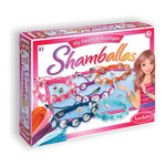 SHAMBALLA DE STAR
