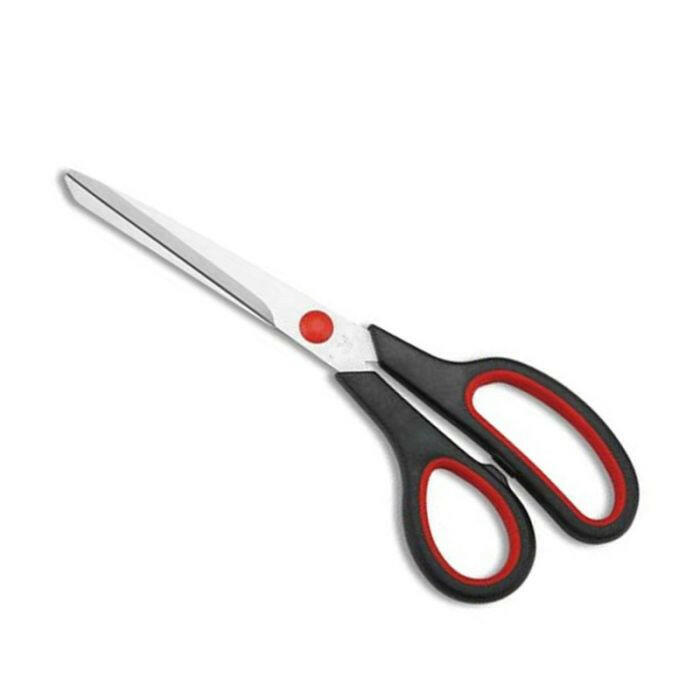 Ciseaux de Bureau 17cm – Kalbray K1201.