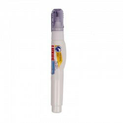 STYLO CORRECTEUR LUXUS.
