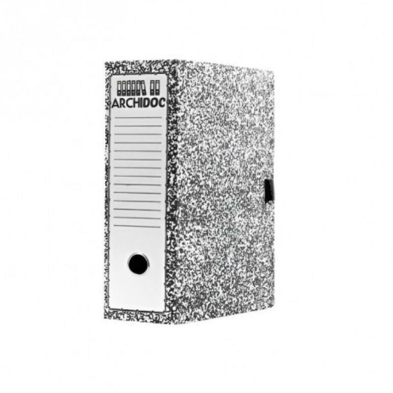 Boîte Archive AZ15 Robust.