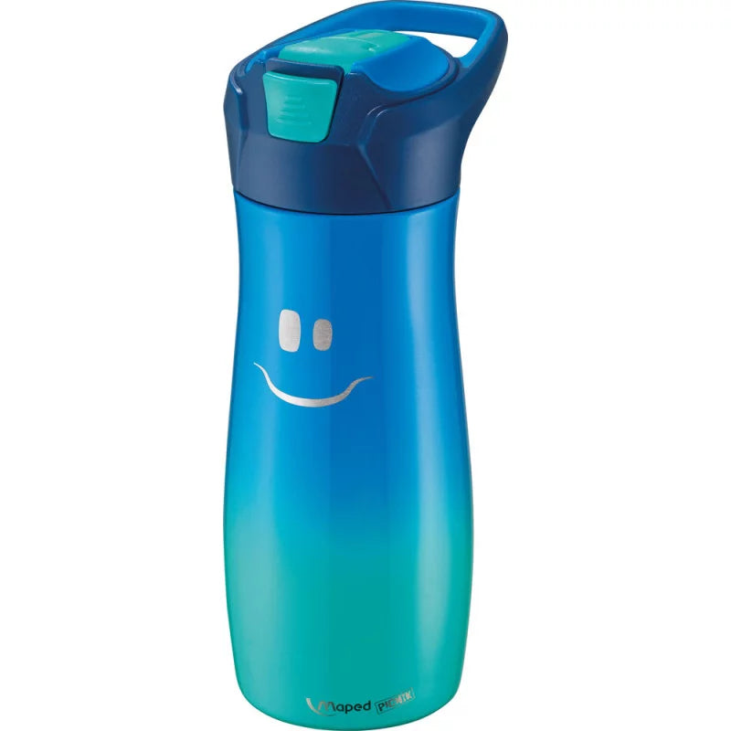 Maped - Bouteille à Eau Concept Kids 430ml.