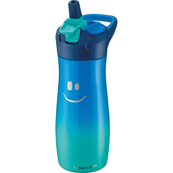 Maped - Bouteille à Eau Concept Kids 430ml