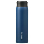 Uzspace TWB-4075 500ml.