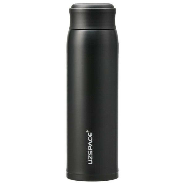 Uzspace TWB-4075 500ml.