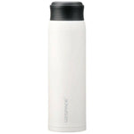 Uzspace TWB-4075 500ml.