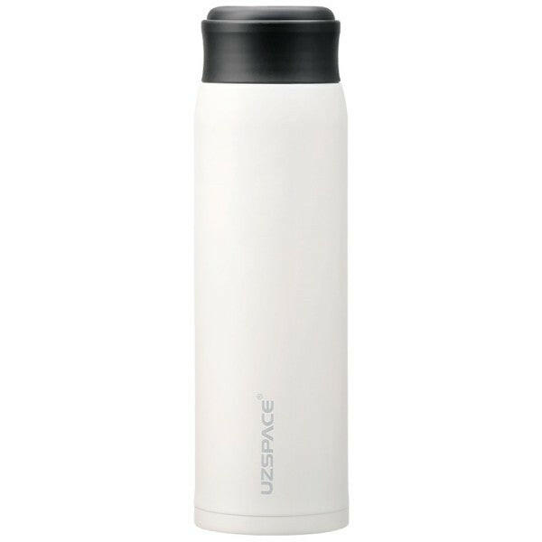 Uzspace TWB-4075 500ml.