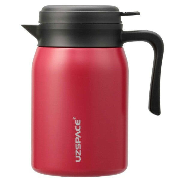 Uzspace TWB-4079 830ml.