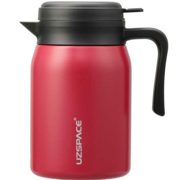 Uzspace TWB-4080 1200ml.