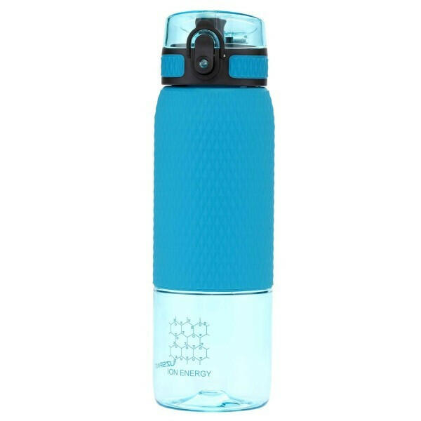 Uzspace TWB-5056 500ml.