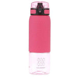 Uzspace TWB-5056 500ml.