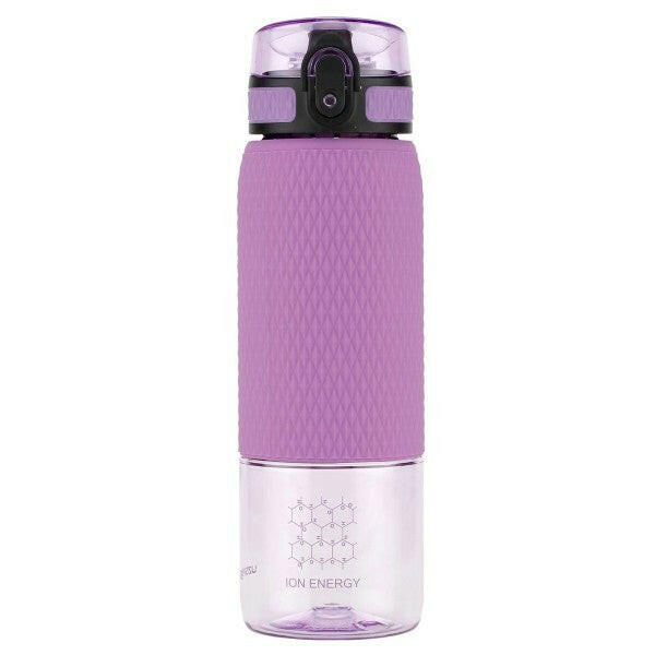 Uzspace TWB-5056 500ml.