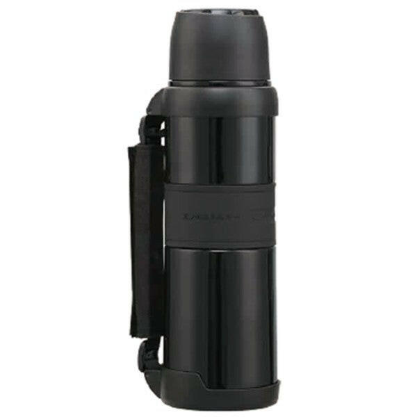 Uzspace TWB-5088 1000ml.