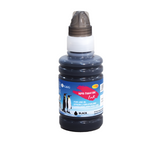 Bouteille d'Encre Compatible Epson T664 G&G.