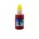 Bouteille d'Encre Compatible Epson T664 G&G.