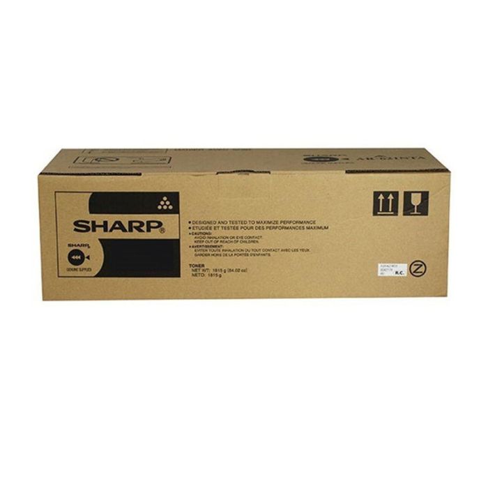 Toner Sharp 20M22 – Noir Original
