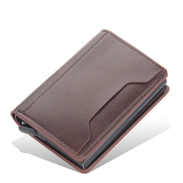 BP61-BROWN.