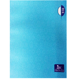 BROCHURE 192P GM CC SYS ABC.