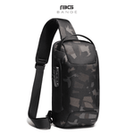 Bange Bg040.