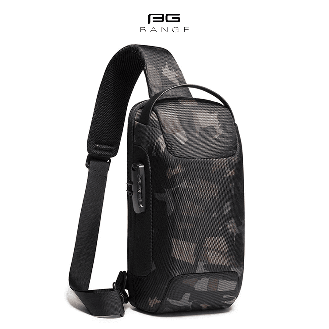 Bange Bg040.