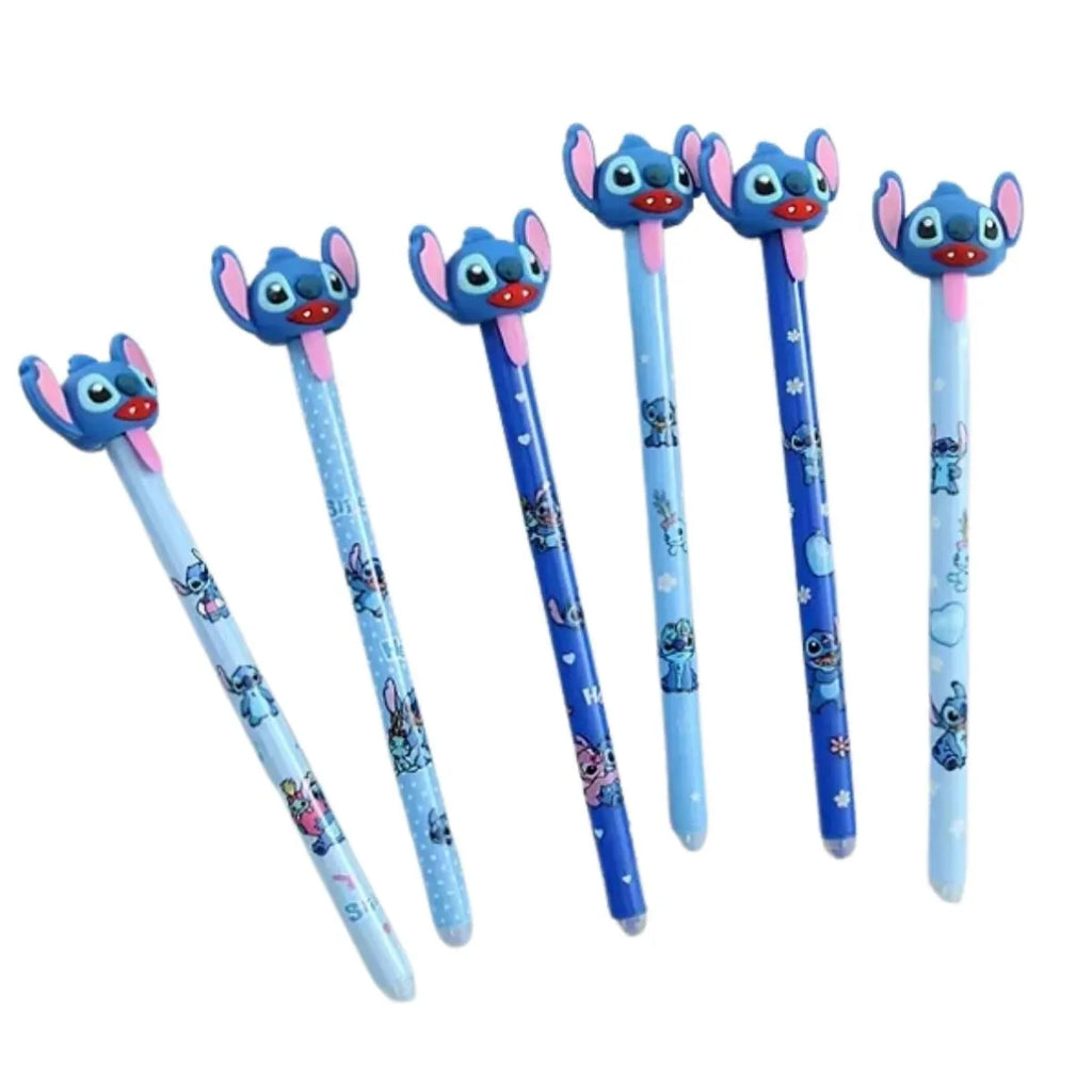 STYLO MOTIF STITCH NS2357-26