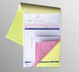 Sticky Image