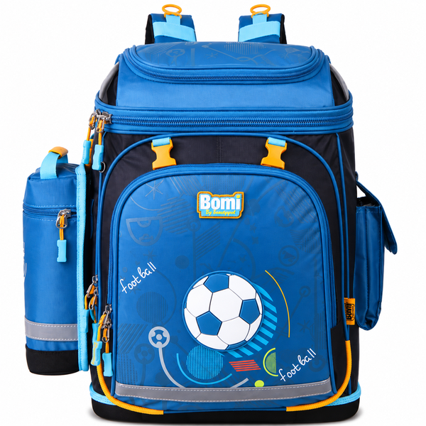 BX26039-SBH03-FOOTBALL