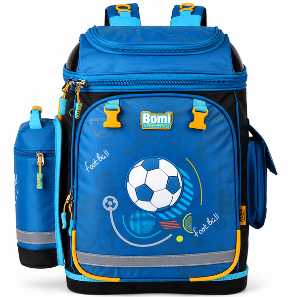 BX26033-SBH02-FOOTBALL