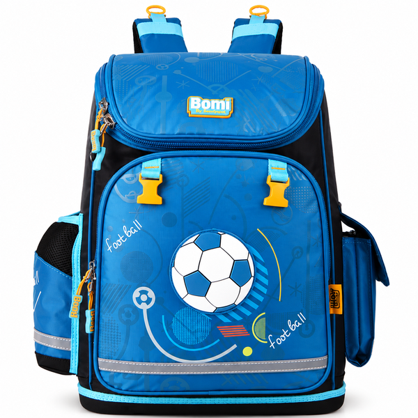 BX26021-SBL02-FOOTBALL