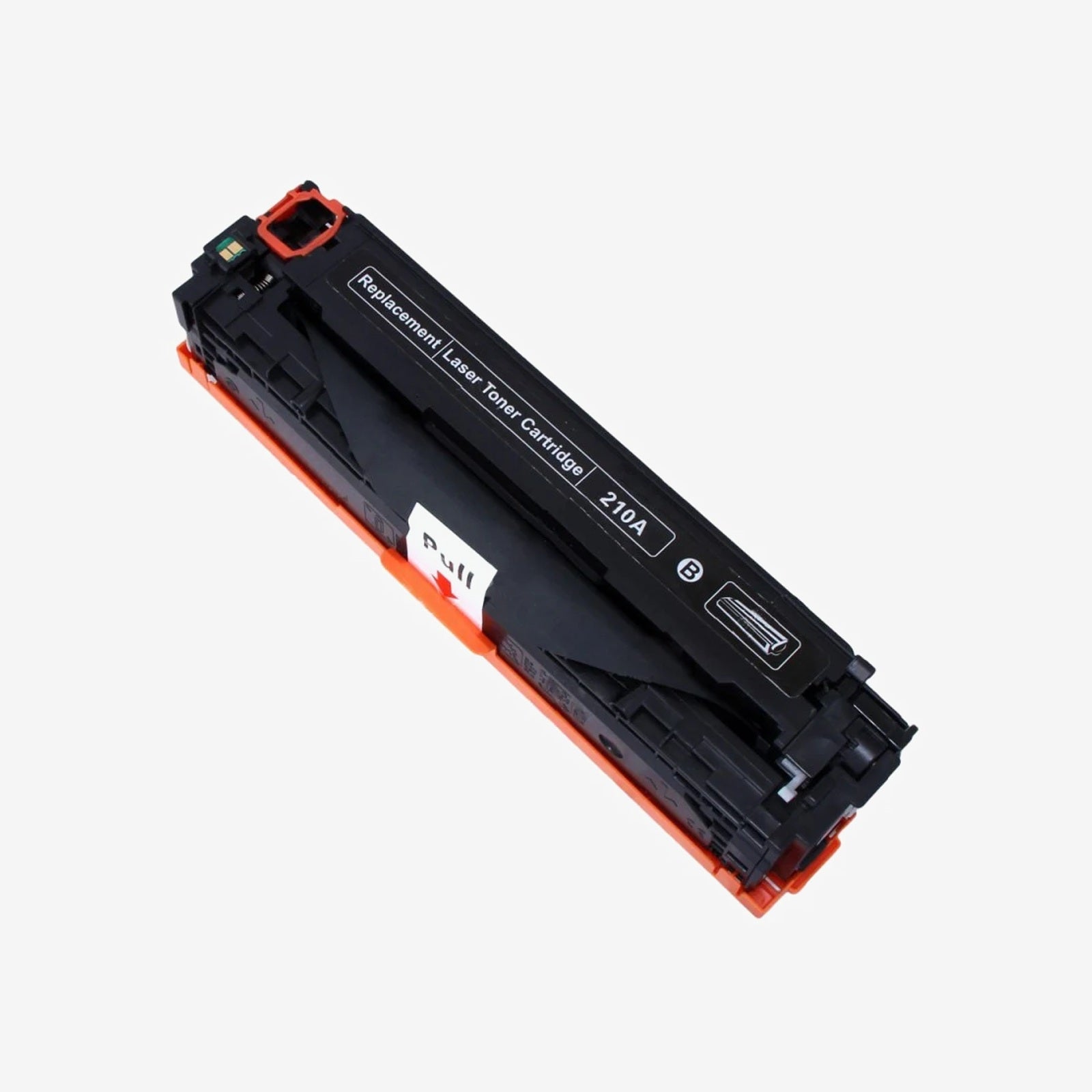 Toner CF210X – Compatible / ANP