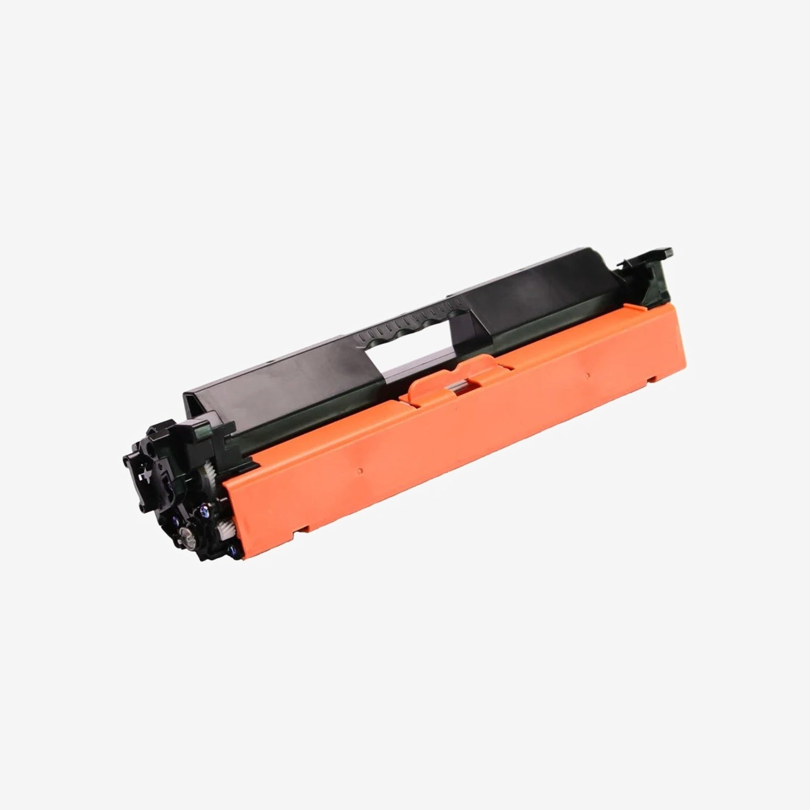 Toner HP 30A CF230X – Compatible