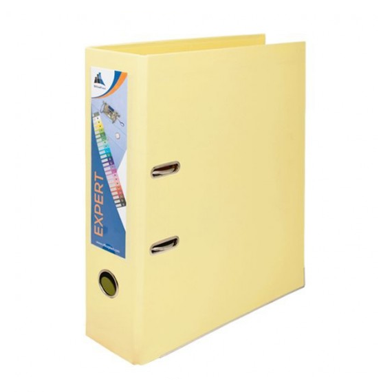 CLASS A LEVIER EXPERT CHAIR DOS 80MM.