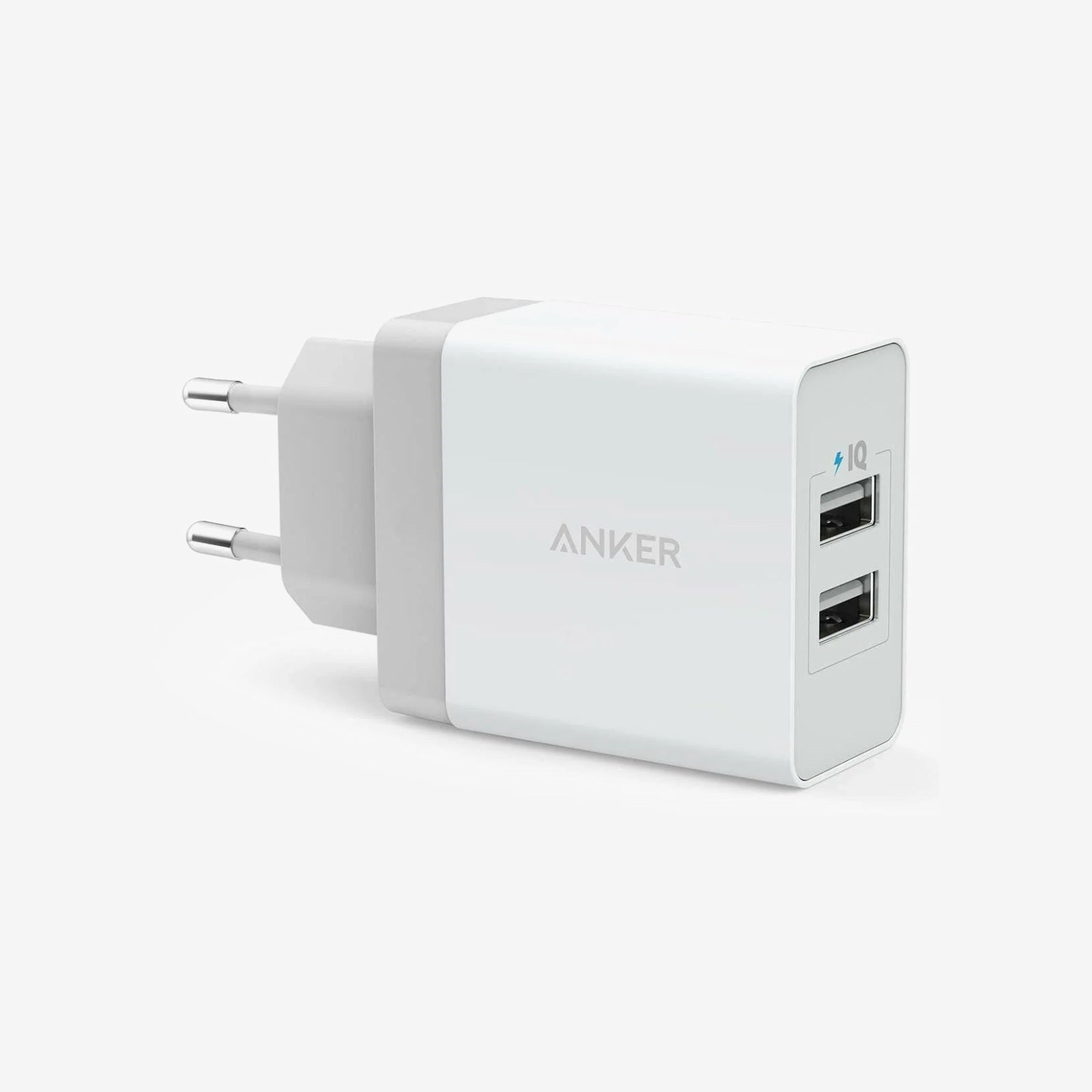 Chargeur LT Power HXUT1 USB.