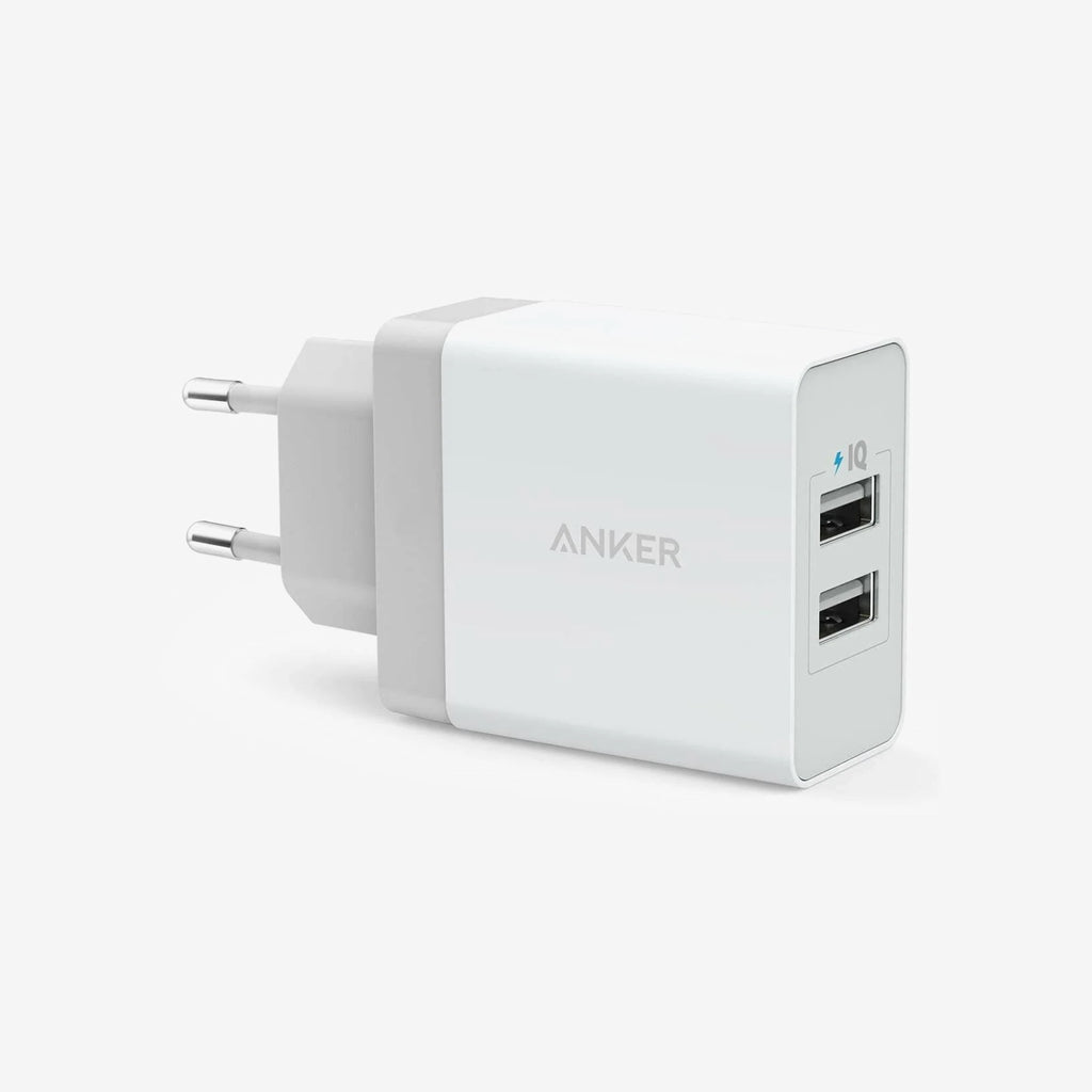 Chargeur LT Power HXUT1 USB.